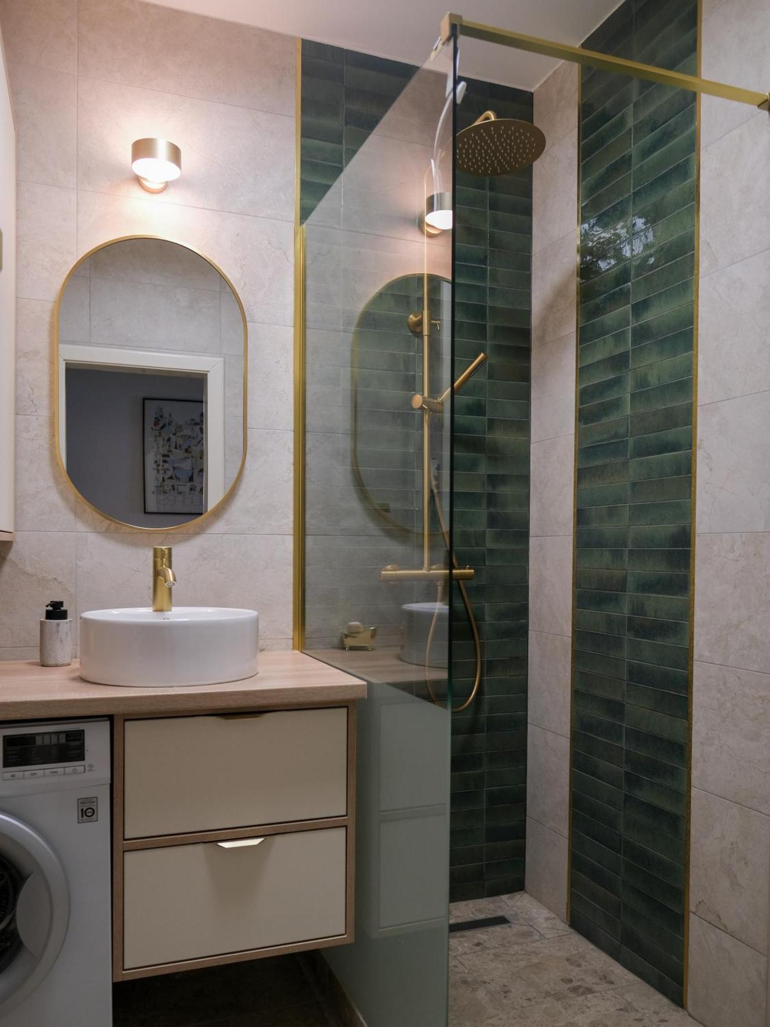 Central Apartman, Belvaros Lakas Kecskemét Buitenkant foto